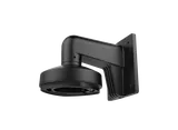Wall mount DS-1272ZJ-120 black (1/2)