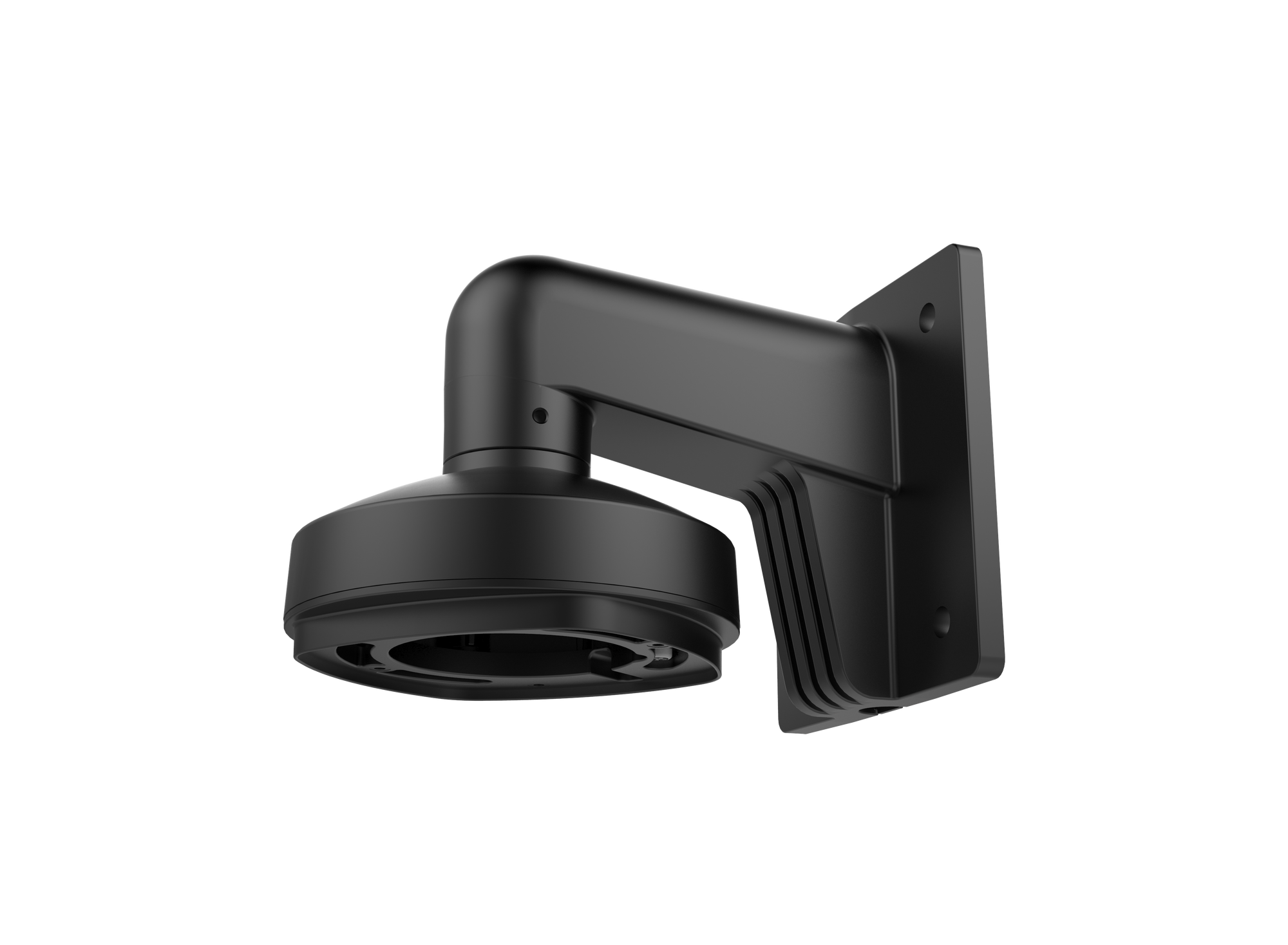 Wall mount DS-1272ZJ-120 black