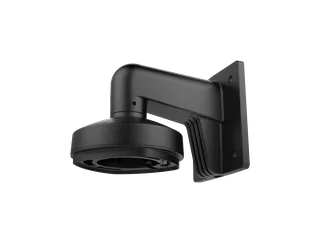 Wall mount DS-1272ZJ-120 black