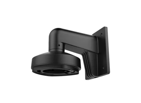Wall mount DS-1272ZJ-120 black