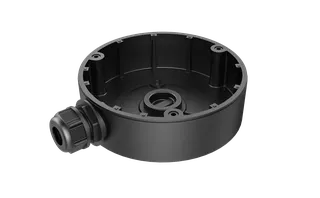 Camera mount DS-1280ZJ-DM8 black
