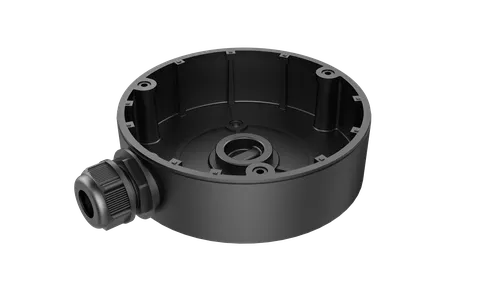 Camera mount DS-1280ZJ-DM8 black