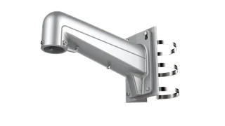 кронштейн на столб DS-1602ZJ-Pole-P