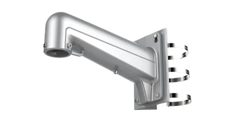 pole mount DS-1602ZJ-Pole-P