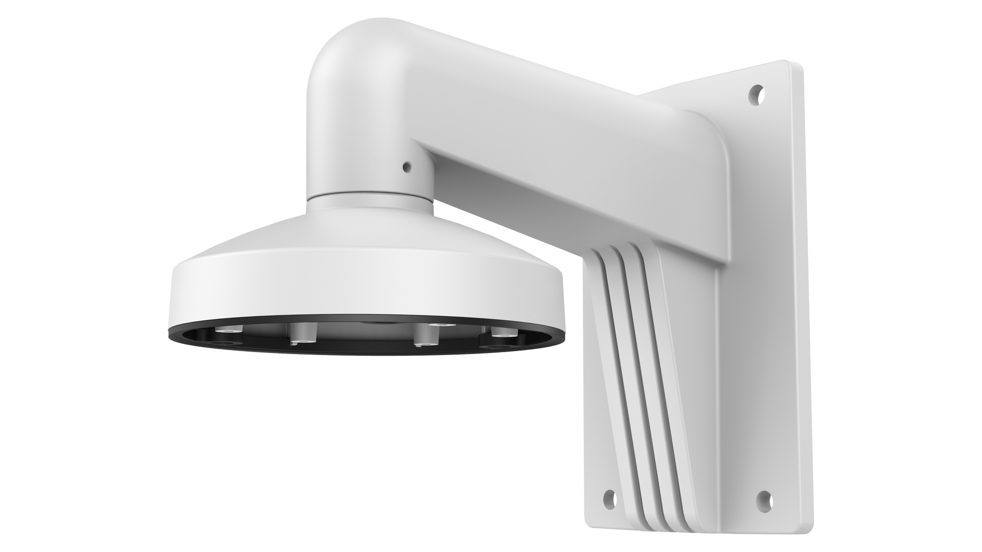 Wall mount DS-1473ZJ-135