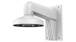 Wall mount DS-1473ZJ-135