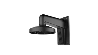 Wall mount DS-1473ZJ-155 black