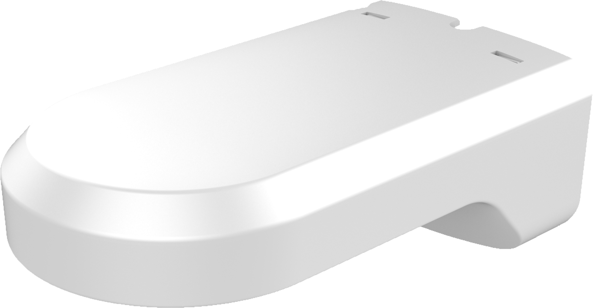 Wall Mount DS-1294ZJ-PT