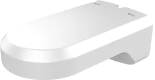 Настенный кронштейн DS-1294ZJ-PT
