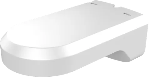 Wall Mount DS-1294ZJ-PT