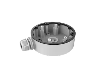 Junction box DS-1280ZJ-DM46