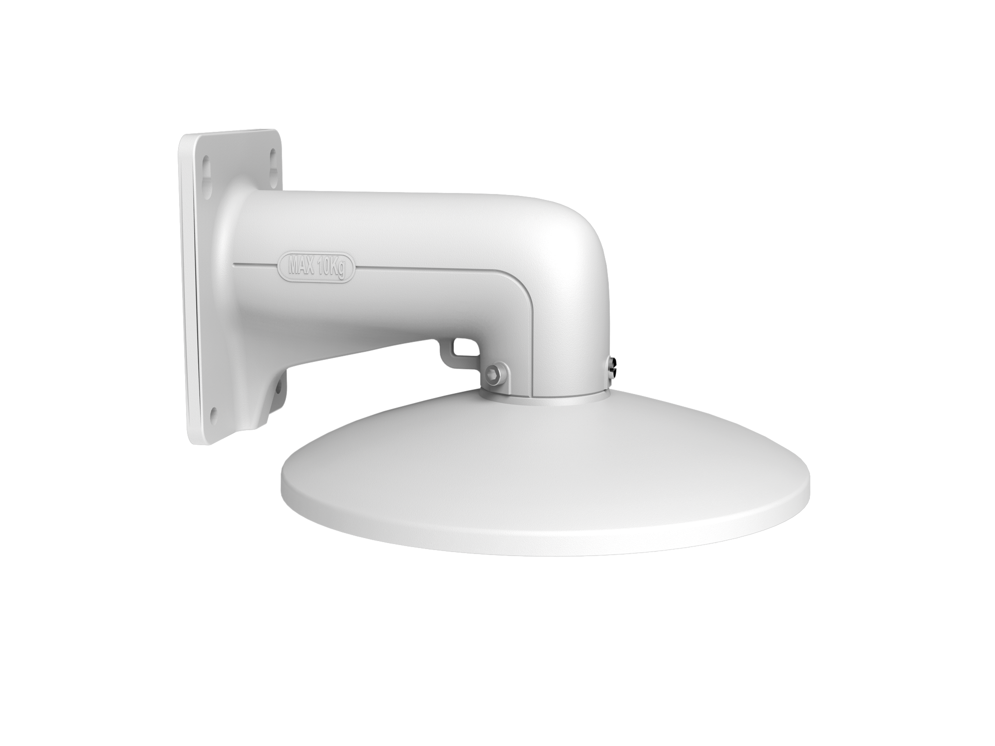 Wall Mount DS-1618ZJ-6D