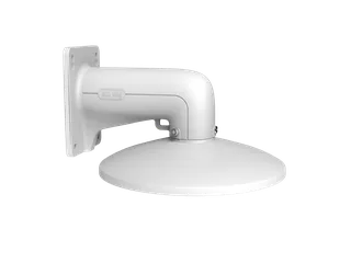Wall Mount DS-1618ZJ-6D