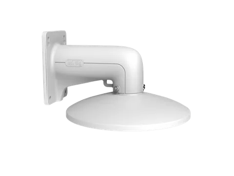 Wall Mount DS-1618ZJ-6D