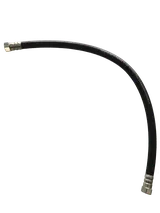 Cable Conduit DS-1677ZJ-XS-1.0(DY) 1m (1/2)