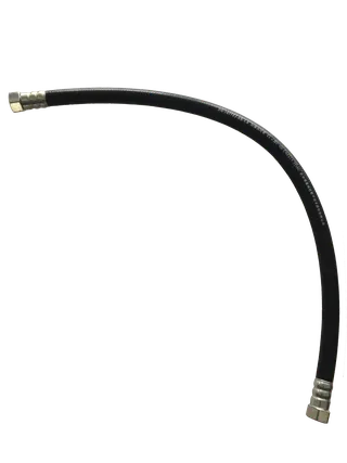 Cable Conduit DS-1677ZJ-XS-1.0(DY) 1m