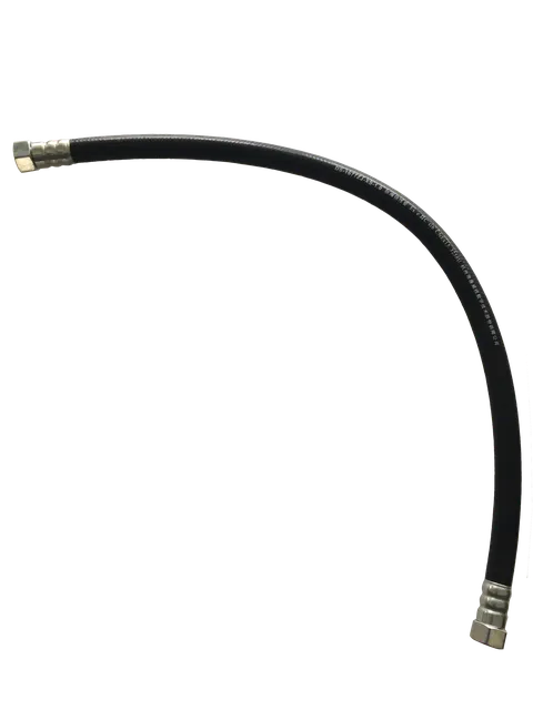 Cable Conduit DS-1677ZJ-XS-1.0(DY) 1m