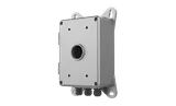 DS-1674ZJ-P-Y Junction Box for PTZ Camera (1/2)