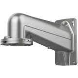 DS-4603ZJ-PA(O-STD) Wall Mount (1/2)