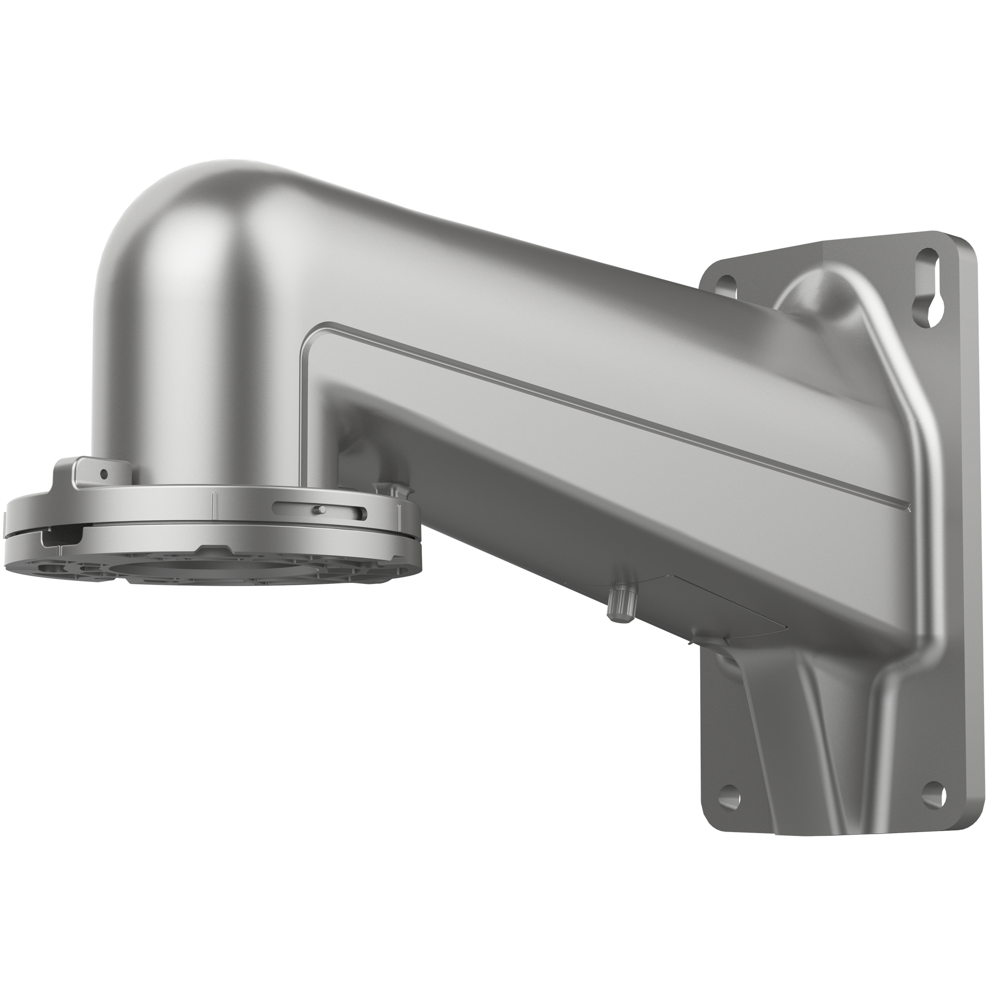 DS-4603ZJ-PA(O-STD) Wall Mount