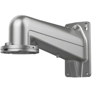 DS-4603ZJ-PA(O-STD) Wall Mount