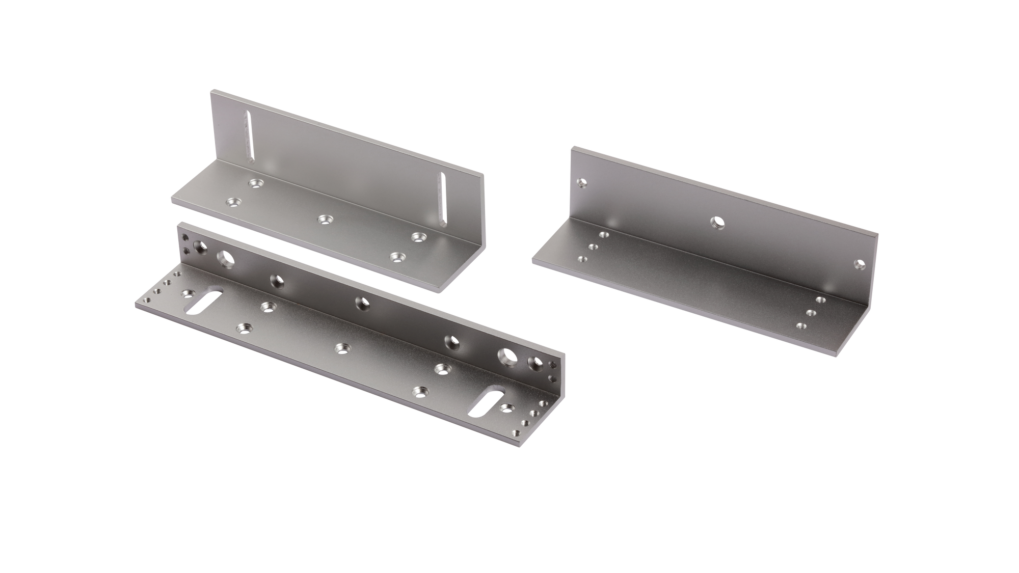 Mount DS-K4H250-LZ