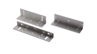 Mount DS-K4H250-LZ