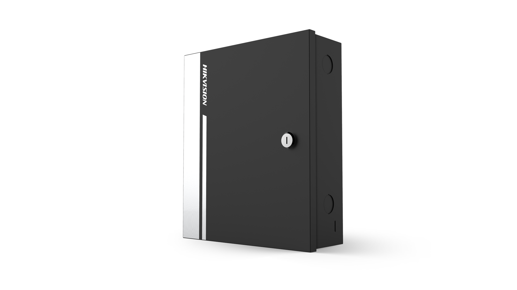 Accesskontroller DS-K2802 2-dörrar