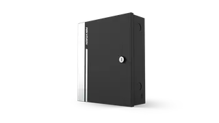 Access controller DS-K2802 2-door
