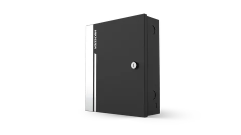 Access controller DS-K2801 1-door