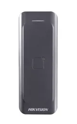 Card Reader Mifare DS-K1802MK (2/3)