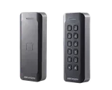 Card Reader Mifare DS-K1802MK (3/3)