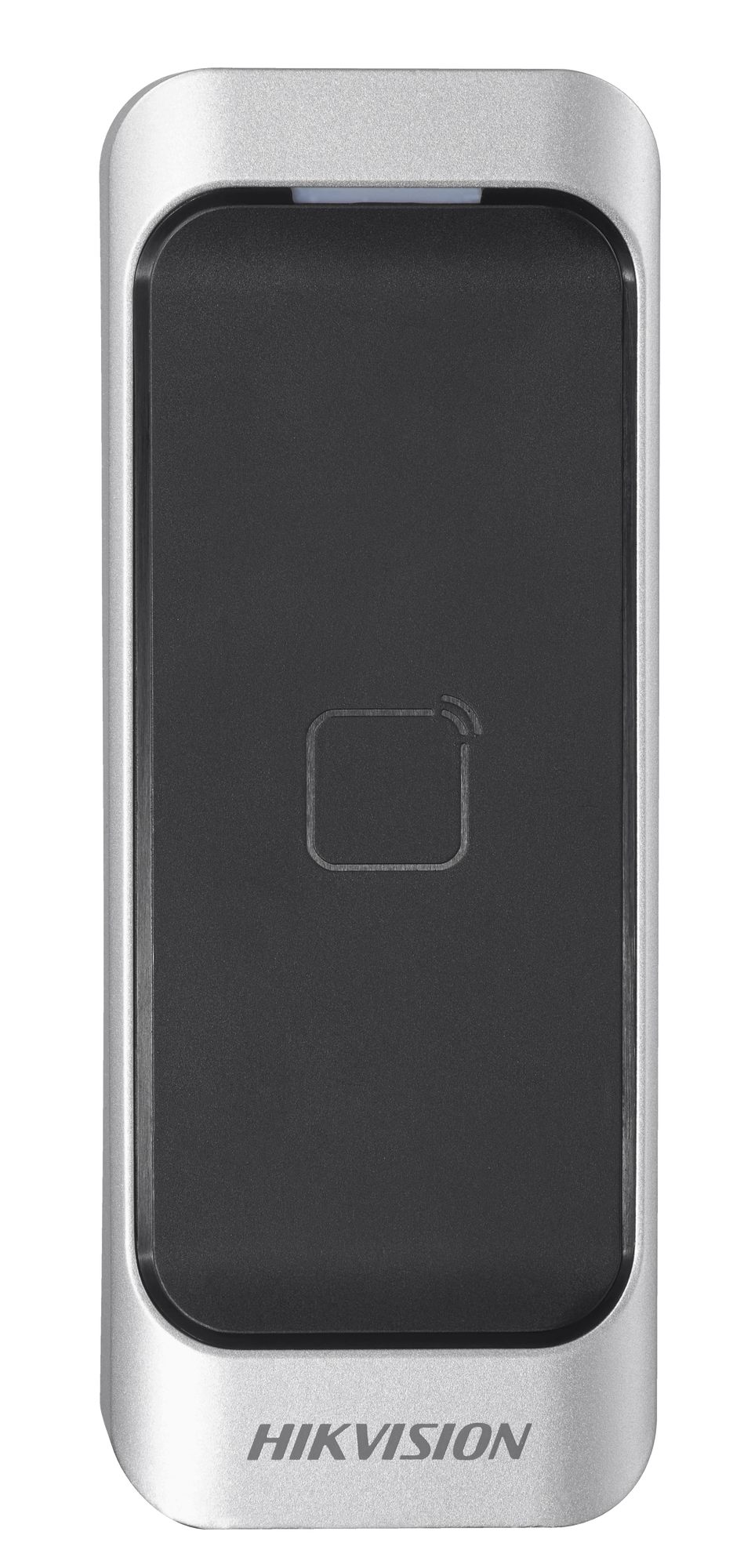 Card Reader DS-K1107AE 1 Card 125KHz