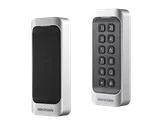 Long-range card reader DS-K1107 EM Pro 1107 series (3/3)