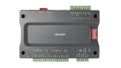 Lift controller DS-K2210