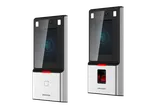 DS-K1T606MF Gesichtserkennungsterminal 5″ LCD-Touchscreen 2 MP (3/3)