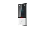 DS-K1T606MF Gesichtserkennungsterminal 5″ LCD-Touchscreen 2 MP (2/3)