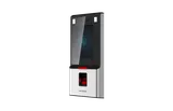 DS-K1T606MF Gesichtserkennungsterminal 5″ LCD-Touchscreen 2 MP (1/3)