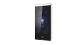 Face Recognition Terminal DS-K1T671M 2MP (1/2)