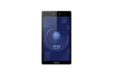 Face Recognition Terminal DS-K1T672M 7" 2MP (1/2)