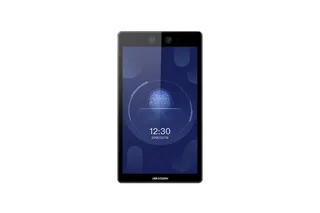 Face Recognition Terminal DS-K1T672M 7" 2MP