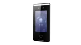 Kasvojentunnistuspääte DS-K1T341CMW 4.3" LCD (1/3)