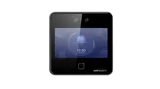 Face Recognition Terminal DS-K1T642M 4.3" Touch 2MP (2/2)