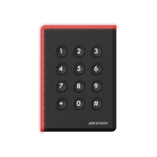 Card Reader DS-K1108AMK