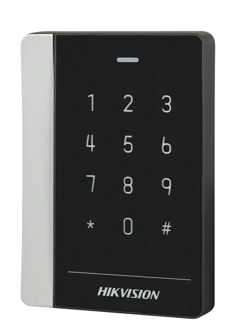 Card Reader Mifare DS-K1102AMK