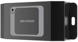 Turvamoodul DS-K2M061 (4/6)