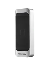 Card Reader DS-K1107AE 1 Card 125KHz (2/2)