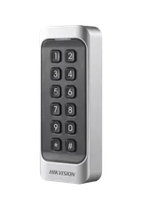 EM Card Reader DS-K1107AEK + keypad (2/2)