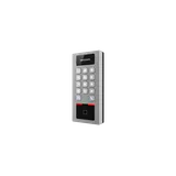 Access Terminal DS-K1T502DBWX-E1 Pro Series BT (2/4)