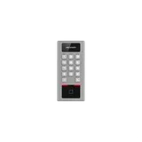 Access Terminal DS-K1T502DBWX-E1 Pro Series BT (3/4)